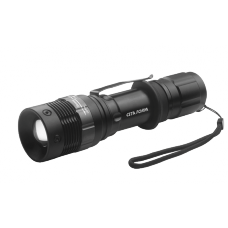 Ceta Form R11-PRO Profesyonel LED El Feneri